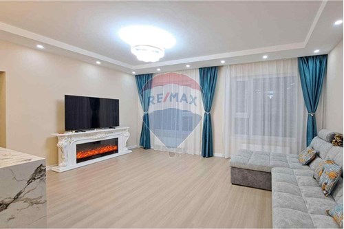 For Rent/Lease-Condo/Apartment-Khan-Uul, Mongolia-119013100-34
