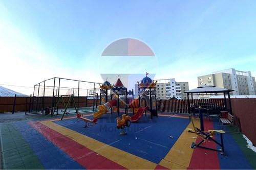 Slider Image Thumbnail