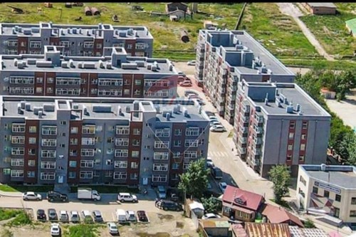 For Sale-Condo/Apartment-Bayanzurkh, Mongolia-119020246-328