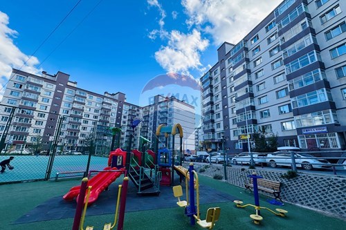 Түрээс-Орон сууц-Хан-Уул, Монгол-119072054-20
