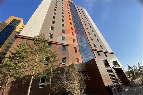 For Rent/Lease-Condo/Apartment-Khan-Uul, Mongolia-119012234-170