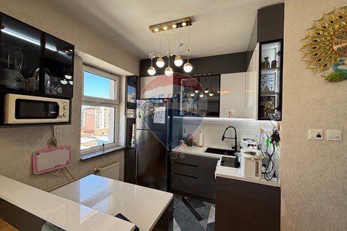 Slider Image Thumbnail
