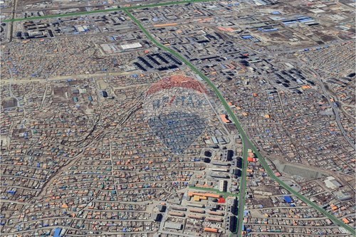 For Sale-Land-Songinokhairkhan, Mongolia-119067032-72