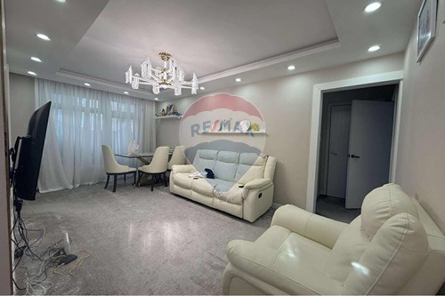 Түрээс-Орон сууц-Сүхбаатар, Монгол-119009374-28