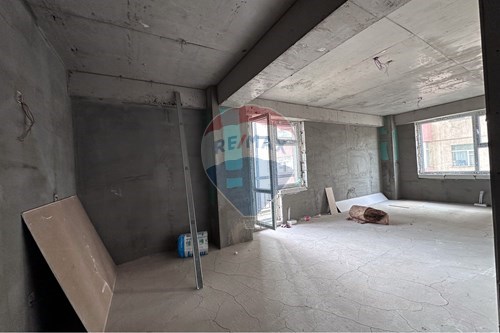 For Sale-Block of Apartments-Bayanzurkh, Mongolia-119012301-11
