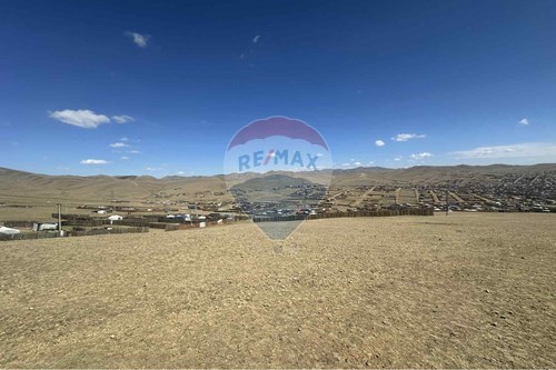 For Sale-Land-Songinokhairkhan, Mongolia-119035024-112
