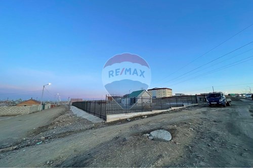 For Sale-Investment-5 Налайх  - Nalaikh, Mongolia-119020273-67