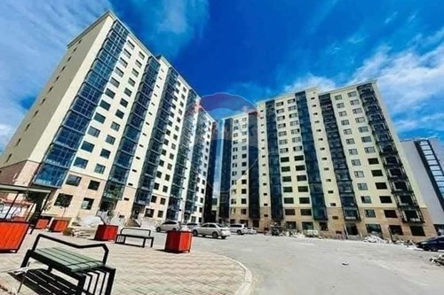 For Sale-Condo/Apartment-Khan-Uul, Mongolia-119009360-95