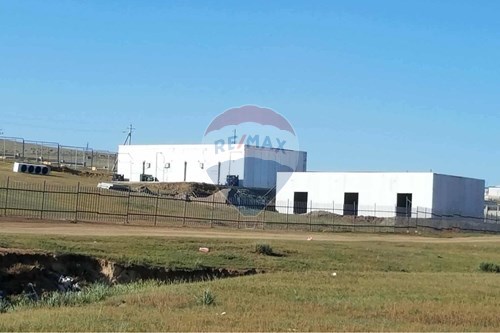 For Sale-Land-Songinokhairkhan, Mongolia-119009279-153