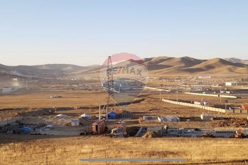 For Sale-Land-Songinokhairkhan, Mongolia-119035024-89