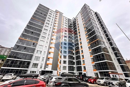 For Sale-Condo/Apartment-Khan-Uul, Mongolia-119012089-878