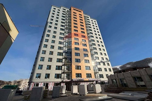 For Sale-Condo/Apartment-Khan-Uul, Mongolia-119064048-15