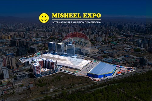 For Sale-Commercial/Retail-Khan-Uul, Mongolia-119012362-12