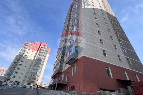 For Rent/Lease-Commercial/Retail-Bayanzurkh, Mongolia-119009419-172