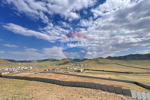For Sale-Land-Khan-Uul, Mongolia-119009181-84