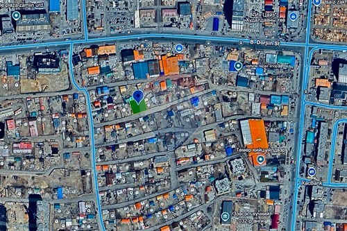 For Sale-Land-Bayanzurkh, Mongolia-119042058-126