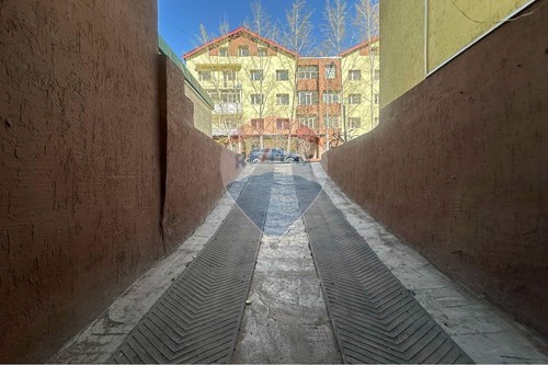 Slider Image Thumbnail