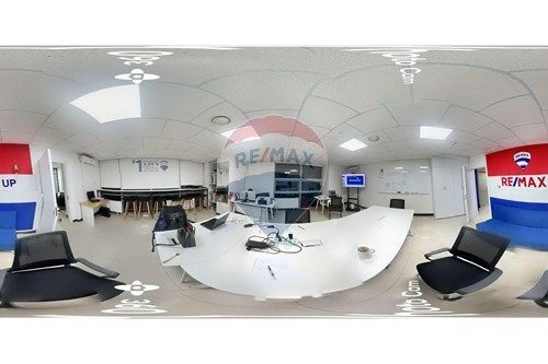 Slider 360 thumbnail