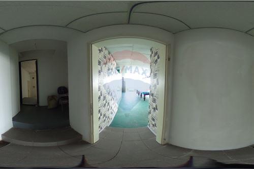 Slider 360 thumbnail