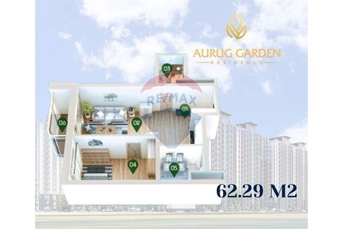 Slider Image Thumbnail