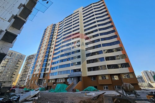 Түрээс-Орон сууц-Сүхбаатар, Монгол-119083049-231