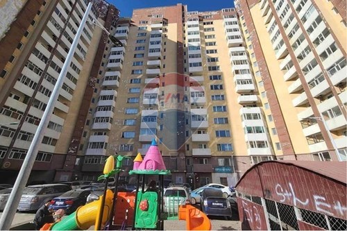 For Sale-Condo/Apartment-Bayanzurkh, Mongolia-119082081-5