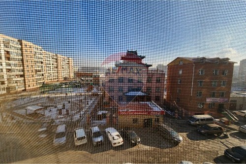 Slider Image Thumbnail