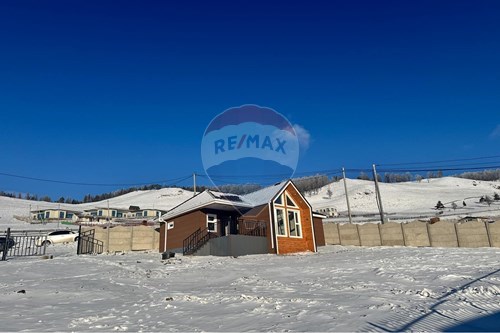 Худалдах-Зуслангийн байшин-Сонгинохайрхан, Монгол-119012121-608