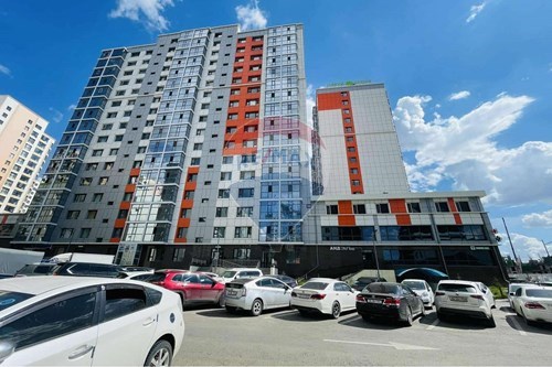 For Sale-Condo/Apartment-Khan-Uul, Mongolia-119052124-83