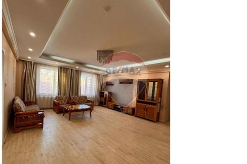 For Rent/Lease-Condo/Apartment-53 Баянмонгол  - Khan-Uul, Mongolia-119085013-1