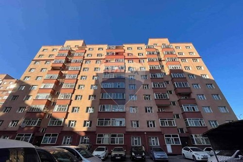 Түрээс-Орон сууц-Баянзүрх, Монгол-119077036-65