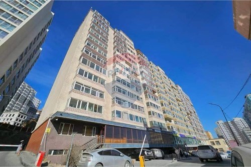 For Rent/Lease-Condo/Apartment-97 Tarvalin  - Bayanzurkh, Mongolia-119072027-113