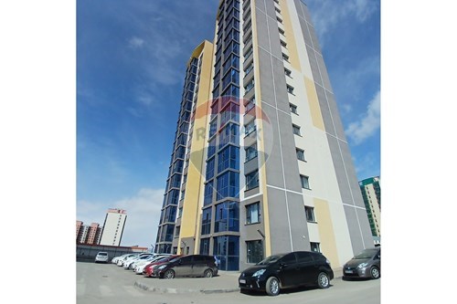 For Sale-Commercial/Retail-Марал аялал  - БЗДүүрэг 5-р хороо 15-р хороолол  - Khan-Uul, Mongolia-119027044-325