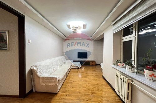 For Rent/Lease-Condo/Apartment-Khan-Uul, Mongolia-119013044-200