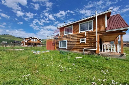 For Sale-Two Level House-1 1  - Songinokhairkhan, Mongolia-119075006-89