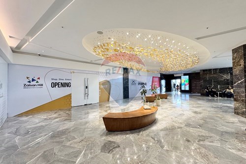 For Rent/Lease-Commercial/Retail-Khan-Uul, Mongolia-119050080-226