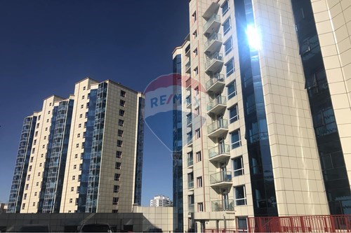 For Sale-Condo/Apartment-Khan-Uul, Mongolia-119013070-25