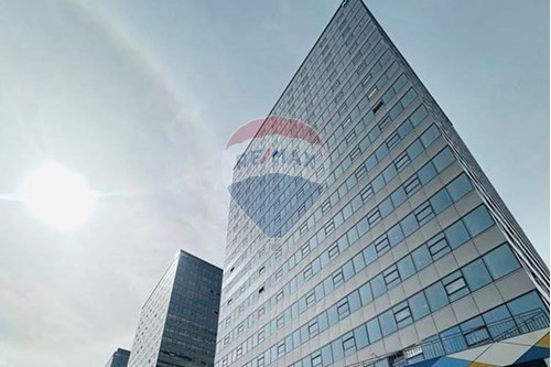 For Sale-Office-Khan-Uul, Mongolia-119009233-632