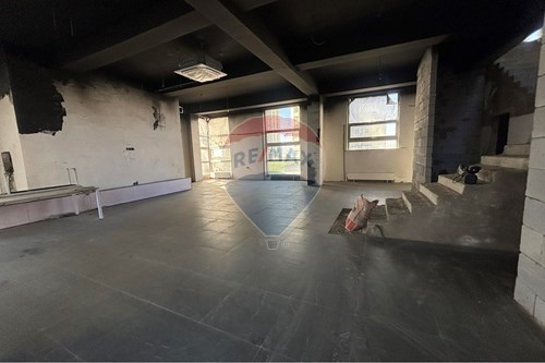 For Sale-Industrial-Khan-Uul, Mongolia-119072017-149