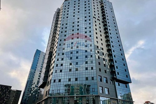 For Sale-Condo/Apartment-Khan-Uul, Mongolia-119012313-58