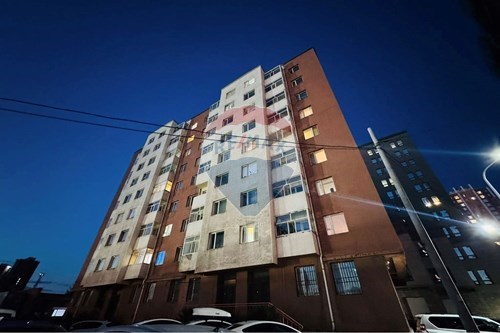For Sale-Condo/Apartment-Bayangol, Mongolia-119052141-217