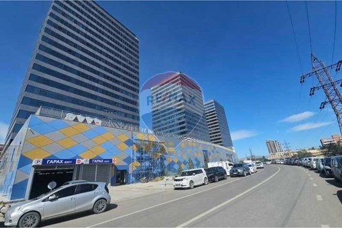 For Sale-Office-Khan-Uul, Mongolia-119012377-67