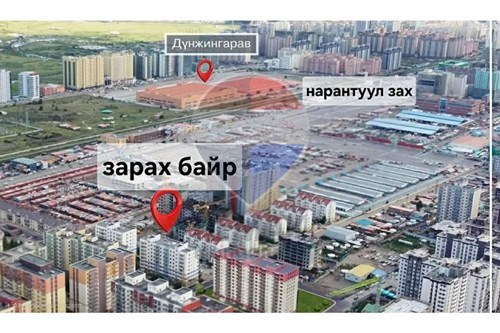 Slider Image Thumbnail