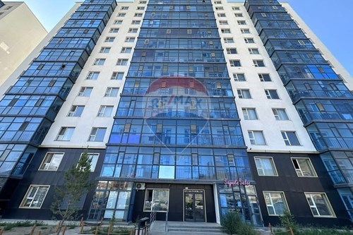 For Sale-Condo/Apartment-Khan-Uul, Mongolia-119038068-111