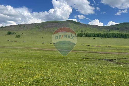 For Sale-Land-Songinokhairkhan, Mongolia-119048211-57