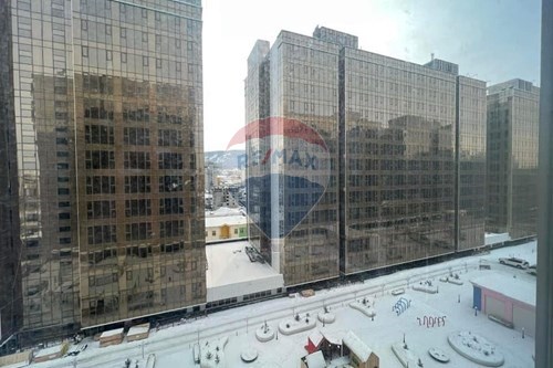 For Sale-Condo/Apartment-Khan-Uul, Mongolia-119054008-68