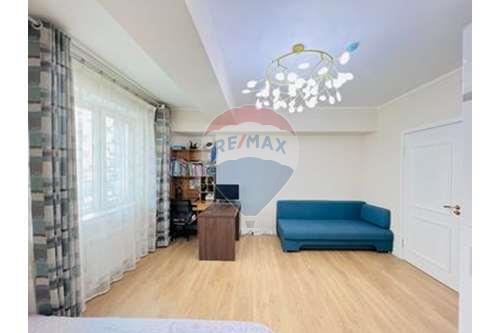 Residential - Condo/Apartment - Bayanzurkh, Mongolia - MN - 9.jpg - 119012280-107