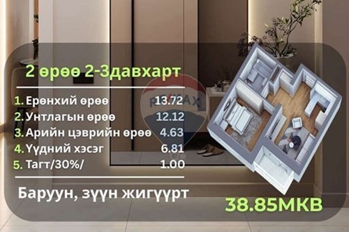 Slider Image Thumbnail