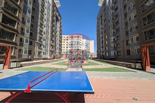 For Sale-Duplex-Khan-Uul, Mongolia-119035057-1