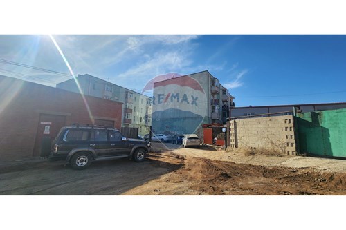 For Sale-Condo/Apartment-25 Да хүрээ хотхон  - Да хүрээ захын зүүн талд  - Bayanzurkh, Mongolia-119084005-24